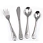toddler cutlery set
